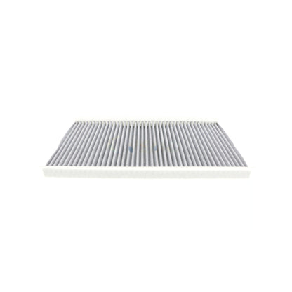 VEMO Filter, cabin air V40-31-1116-1