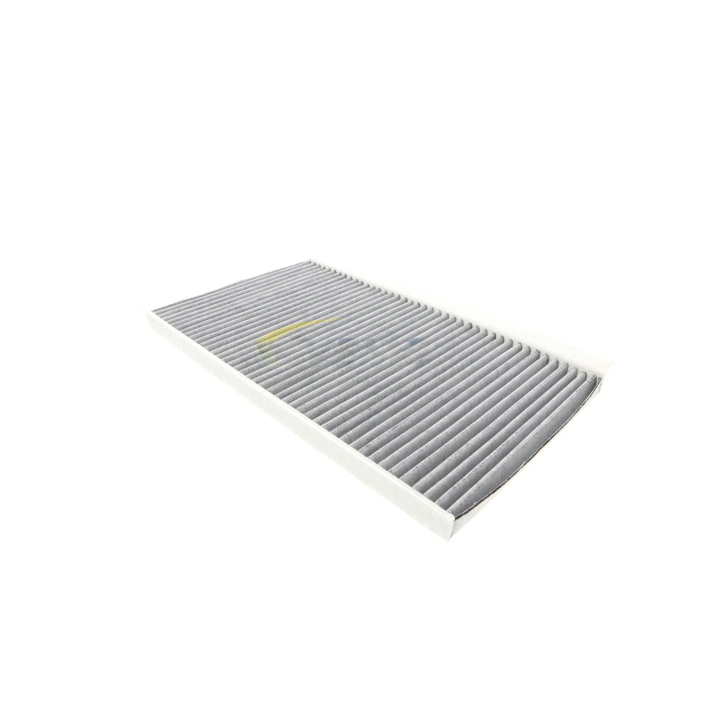 VEMO Filter, cabin air V40-31-1116-1