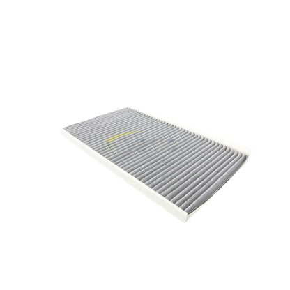 VEMO Filter, cabin air V40-31-1116-1