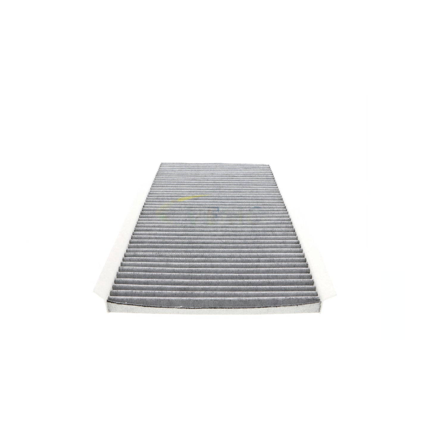 VEMO Filter, cabin air V40-31-1116-1
