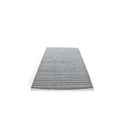 VEMO Filter, cabin air V40-31-1116-1