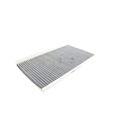 VEMO Filter, cabin air V40-31-1116-1