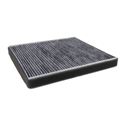 VEMO Filter, cabin air V40-31-1117-1