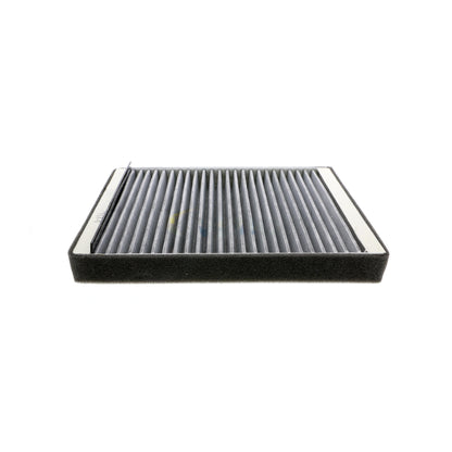 VEMO Filter, cabin air V40-31-1117-1