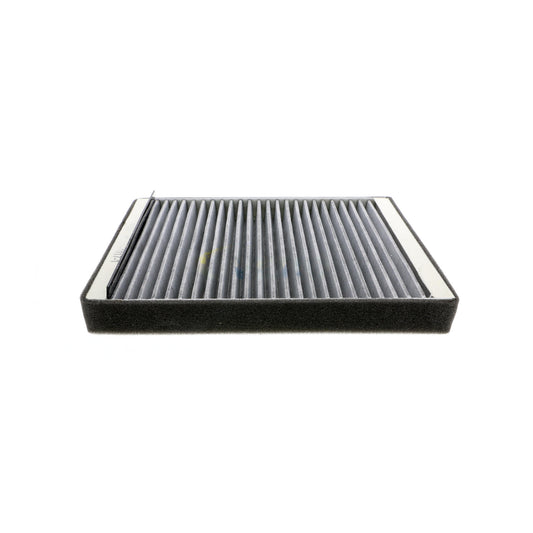 VEMO Filter, cabin air V40-31-1117-1