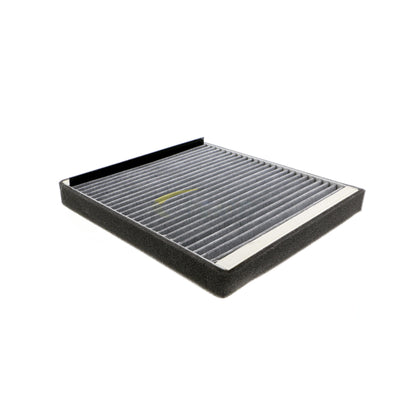 VEMO Filter, cabin air V40-31-1117-1
