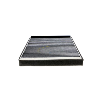 VEMO Filter, cabin air V40-31-1117-1