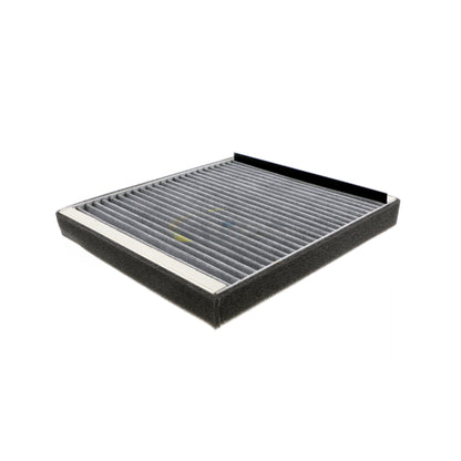 VEMO Filter, cabin air V40-31-1117-1