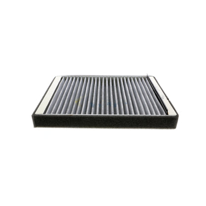 VEMO Filter, cabin air V40-31-1117-1