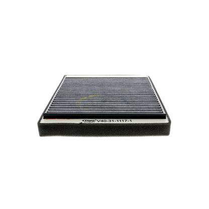 VEMO Filter, cabin air V40-31-1117-1