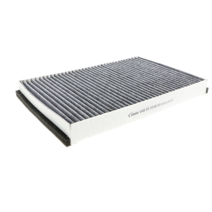 VEMO Filter, cabin air V40-31-1118-1