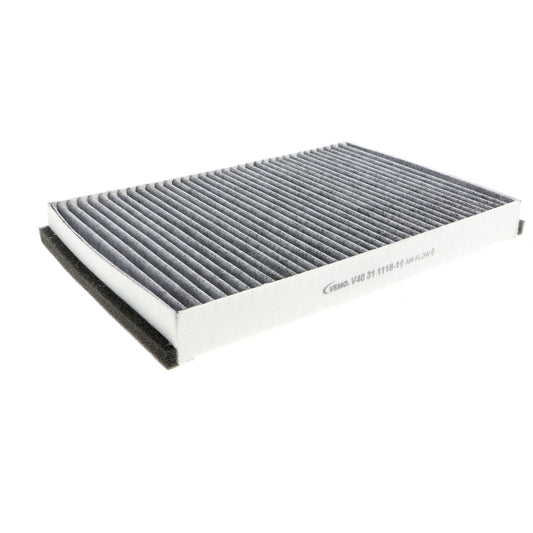 VEMO Filter, cabin air V40-31-1118-1