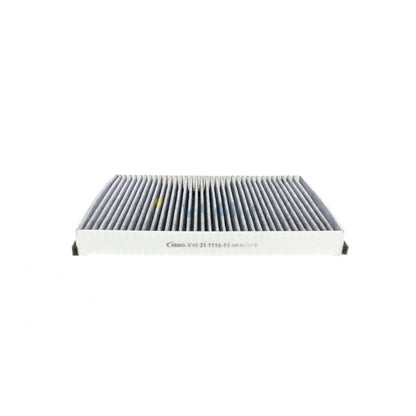 VEMO Filter, cabin air V40-31-1118-1