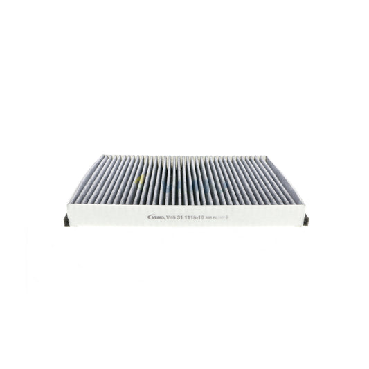 VEMO Filter, cabin air V40-31-1118-1