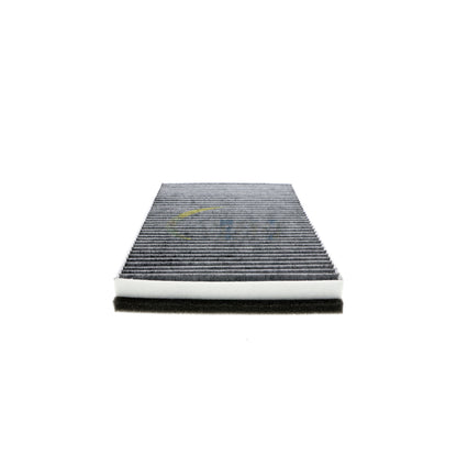 VEMO Filter, cabin air V40-31-1118-1