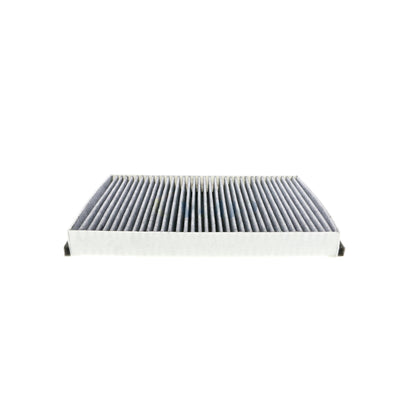 VEMO Filter, cabin air V40-31-1118-1