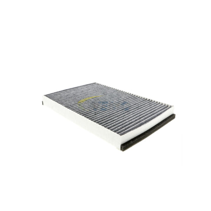 VEMO Filter, cabin air V40-31-1118-1