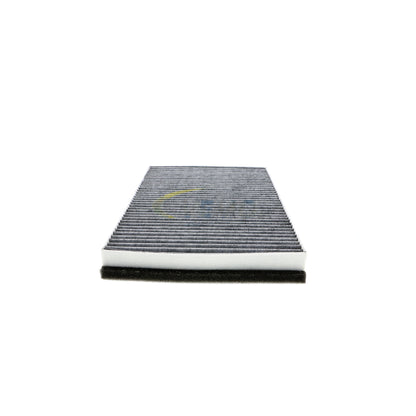 VEMO Filter, cabin air V40-31-1118-1