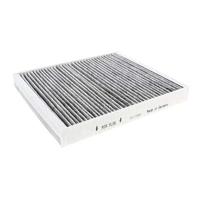 VEMO Filter, cabin air V40-31-1120