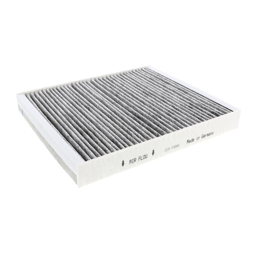 VEMO Filter, cabin air V40-31-1120