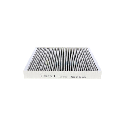 VEMO Filter, cabin air V40-31-1120