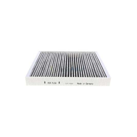 VEMO Filter, cabin air V40-31-1120