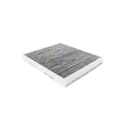 VEMO Filter, cabin air V40-31-1120
