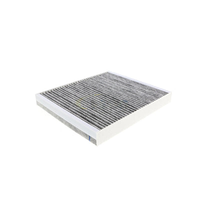 VEMO Filter, cabin air V40-31-1120