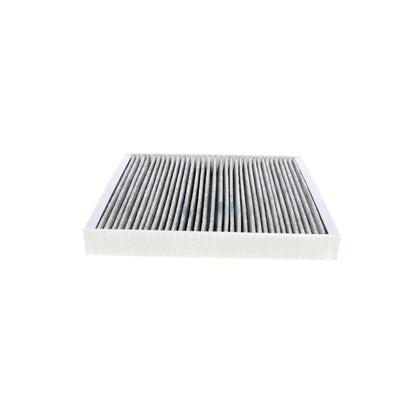 VEMO Filter, cabin air V40-31-1120