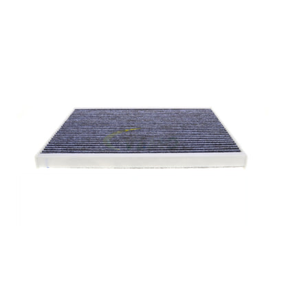 VEMO Filter, cabin air V40-32-0001
