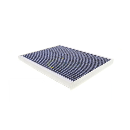 VEMO Filter, cabin air V40-32-0001