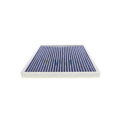 VEMO Filter, cabin air V40-32-0001