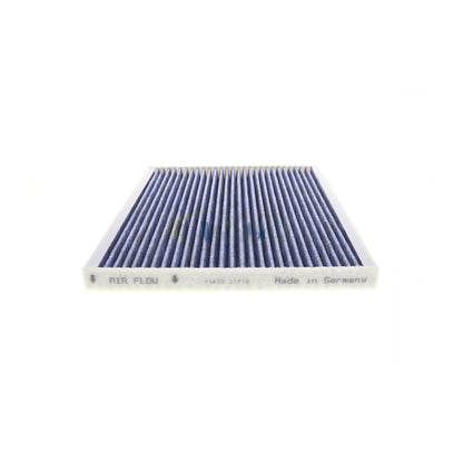 VEMO Filter, cabin air V40-32-0001