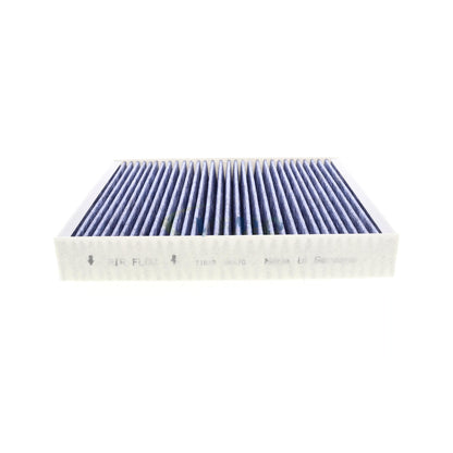 VEMO Filter, cabin air V40-32-0002
