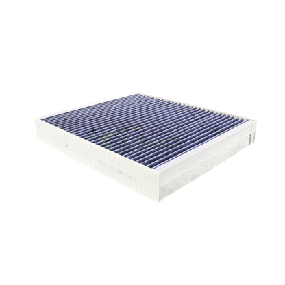 VEMO Filter, cabin air V40-32-0002