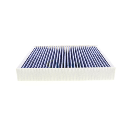 VEMO Filter, cabin air V40-32-0002