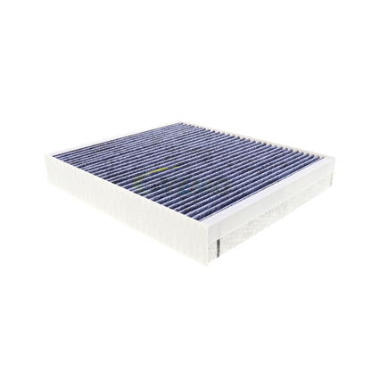 VEMO Filter, cabin air V40-32-0002