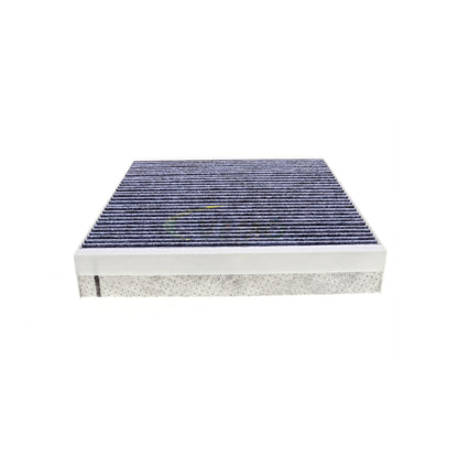VEMO Filter, cabin air V40-32-0002