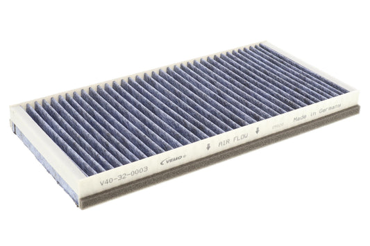 VEMO Filter, cabin air V40-32-0003