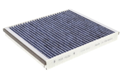 VEMO Filter, cabin air V40-32-0004