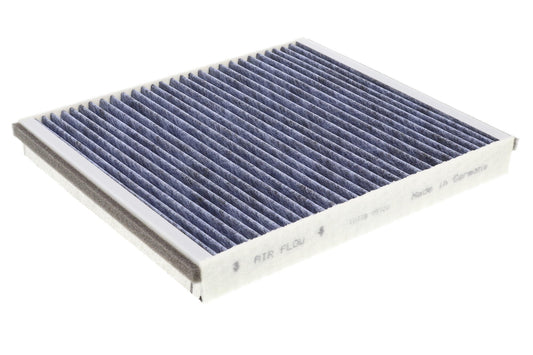 VEMO Filter, cabin air V40-32-0004