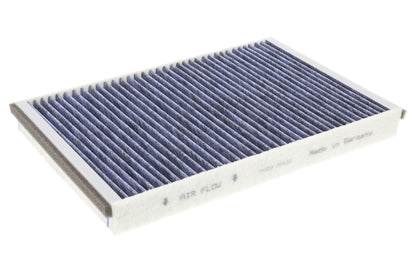 VEMO Filter, cabin air V40-32-0005