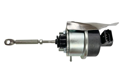 VEMO Control Box, charger V40-40-0007