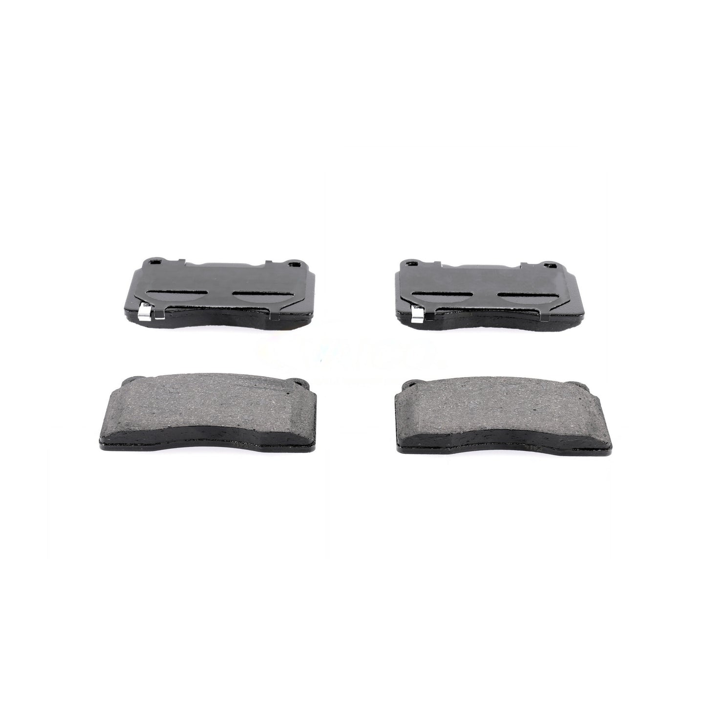 VAICO Brake Pad Set, disc brake V40-4127