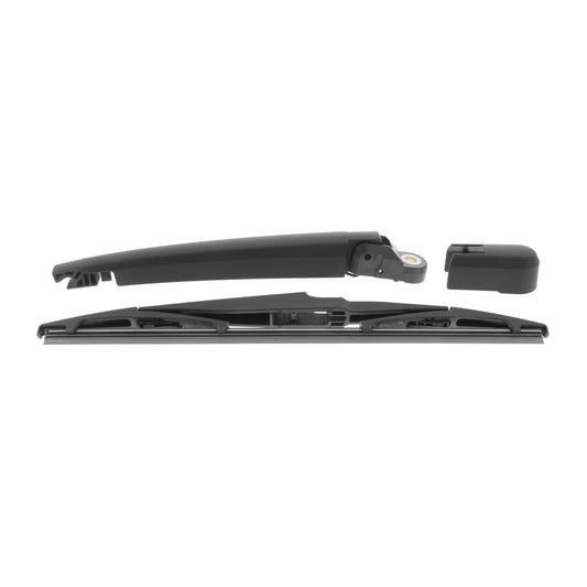 VAICO Wiper Arm Set, window cleaning V40-4137