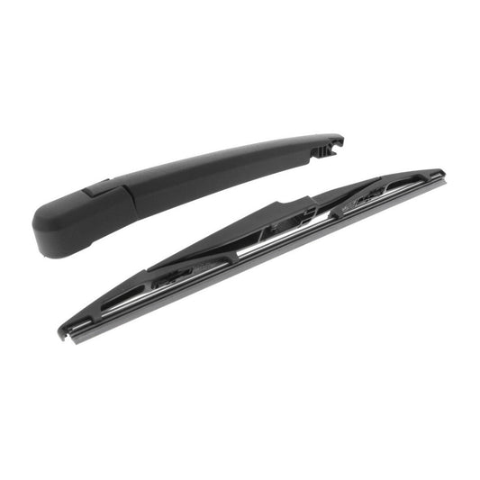VAICO Wiper Arm Set, window cleaning V40-4137