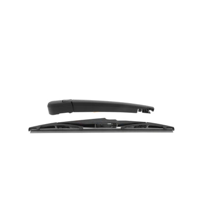 VAICO Wiper Arm Set, window cleaning V40-4137