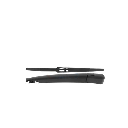 VAICO Wiper Arm Set, window cleaning V40-4137