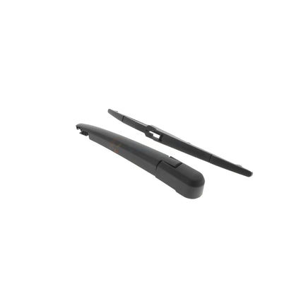 VAICO Wiper Arm Set, window cleaning V40-4137
