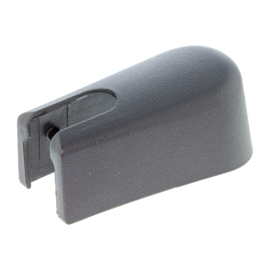 VAICO Cap, wiper arm V40-4138